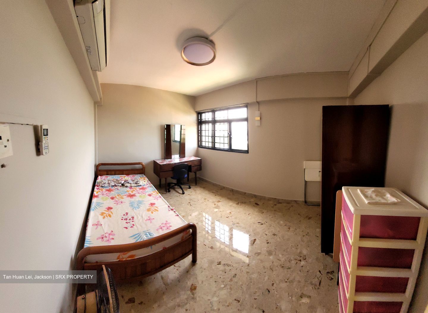 Blk 148 Silat Avenue (Bukit Merah), HDB 4 Rooms #576674531